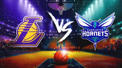 lakers spread|Lakers Odds .